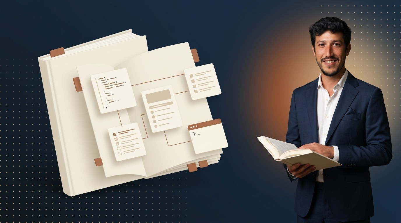 Claude AI Code Book