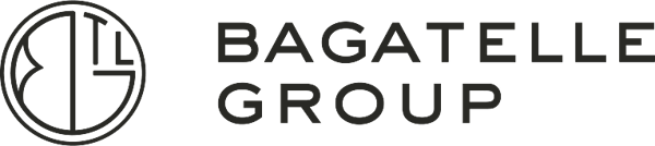 Bagatelle Group