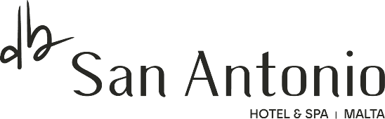 db San Antonio Hotel & Spa