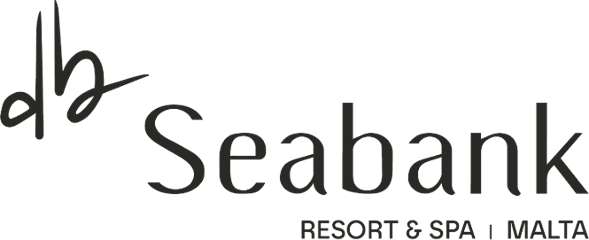 db Seabank Resort & Spa
