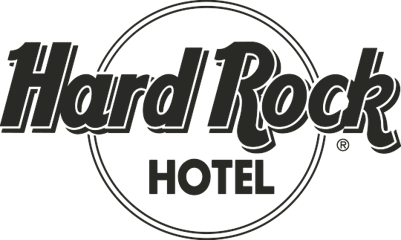 Hard Rock Hotel