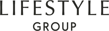 Lifestyle Group