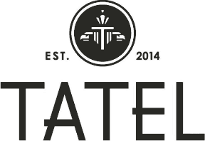 Tatel