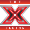 x-factor-logo-02B7990A0A-seeklogo.com
