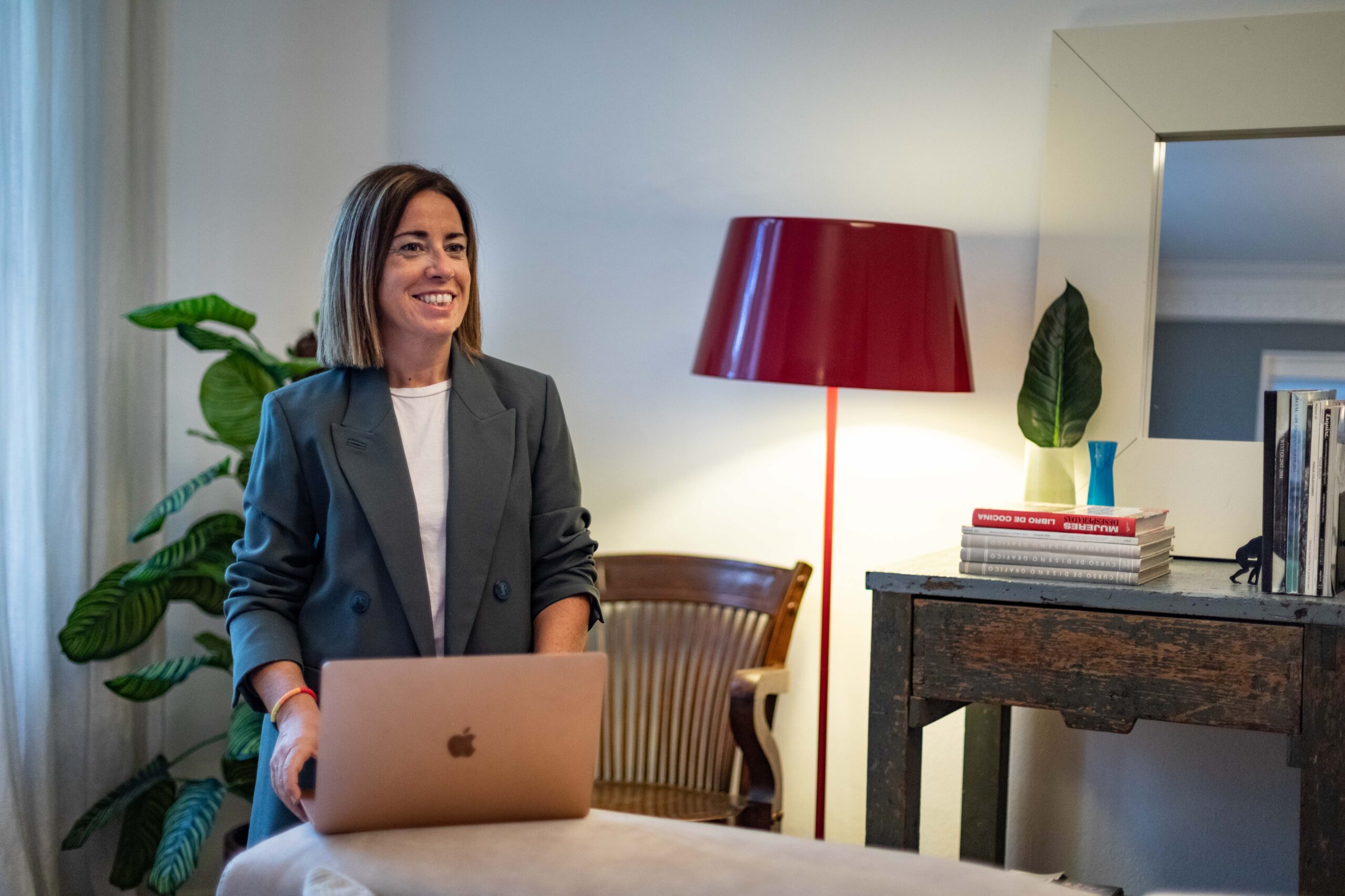 Case Study Coach Farmacia