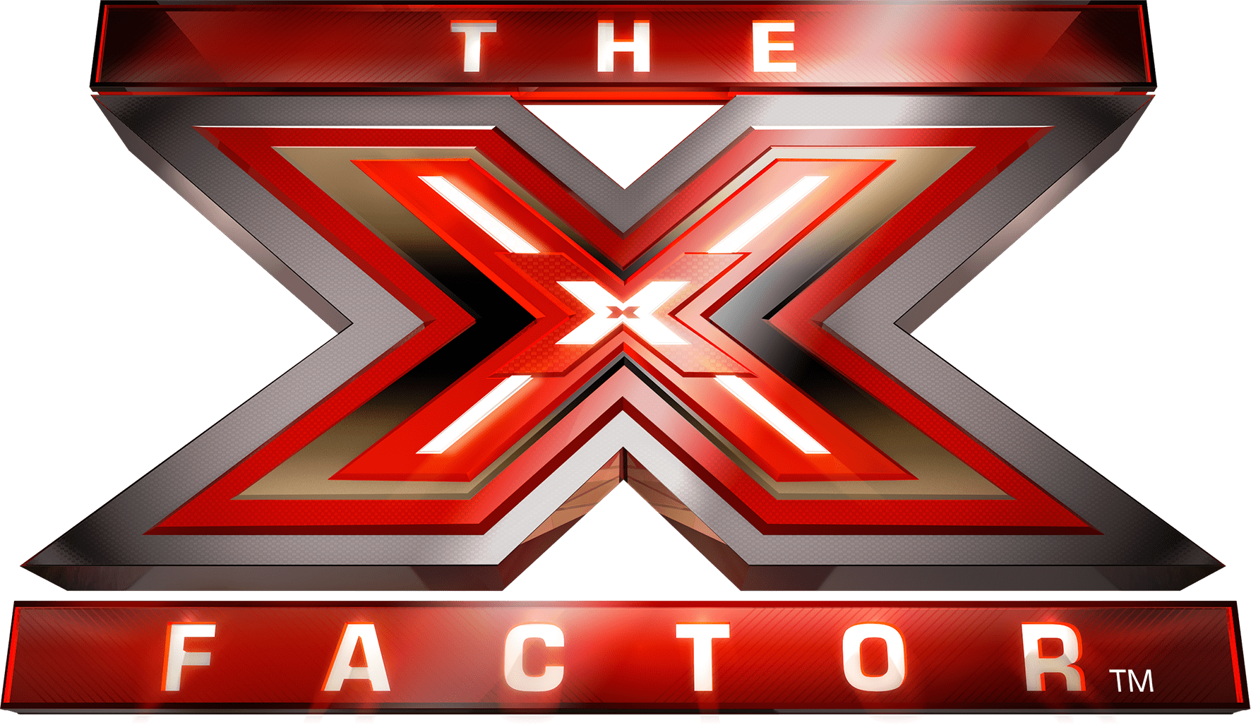 X Factor