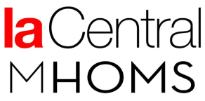 La Central Talents